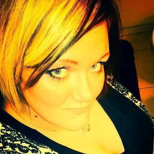 Meet your Posher, Libby